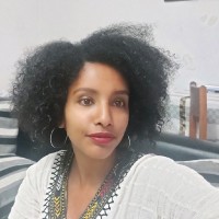 Betselote Girmay