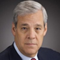 Steve Strauss, CPA, PFS