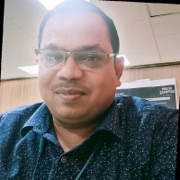 Sampat Solanki