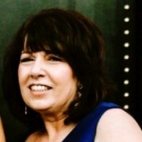 Karen Schneidau
