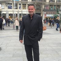 Markus Wagenknecht