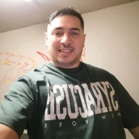 Raul Alejandro García Wassaf