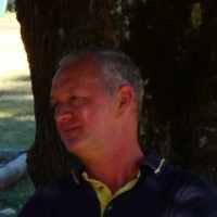 Luc Dassonneville