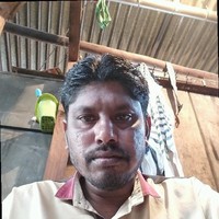 Sushil Kakde