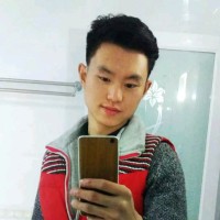 罗士林