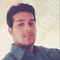 Akshay Singh