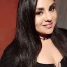 Yanira Zamora