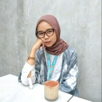 Reri Surya Puspita