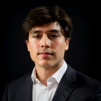 Tomas Vasquez
