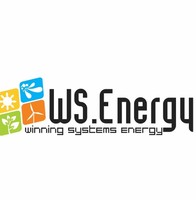 WS Energy