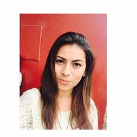 Leyre Gabriela Zuñiga Mendez