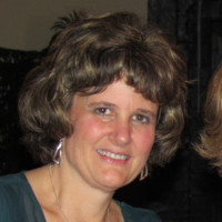 Laura Aichholz