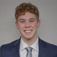 Jake Wiegand