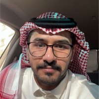 عمر عسيري