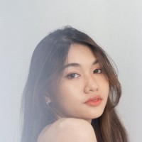 Polboon Kongpim