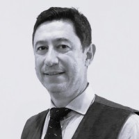 Fabio Tavelli