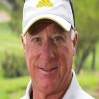 Kenneth Norton