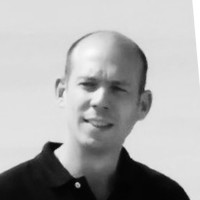 Frederik Pollet