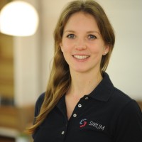 Svenja Peters