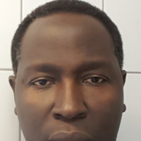 David Bwomono