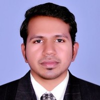 SHAFEEK HABEEB P H