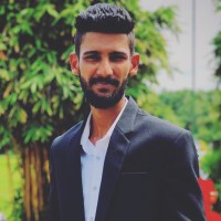Dhanuka Perera