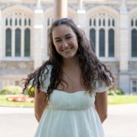 Meghan Fitzgerald