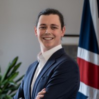 Samuel Dixon