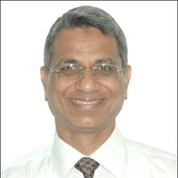 Suhail Ansari