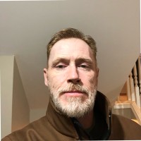 Tyler Nylander