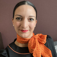 Paola Boschini