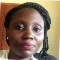 Lydia Kahumuza