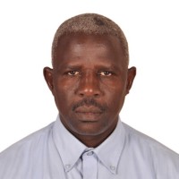 Bashir Adam Ismail, PhD