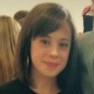 Jenny Farrington