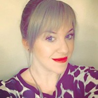 Laura Beaty