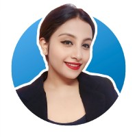 Bitasta Ghosh