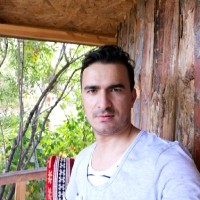 Mesut AKPINAR