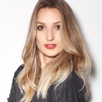 Olga Michel