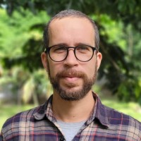 Ricardo Terzella