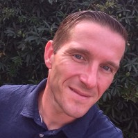 Sébastien Bulard