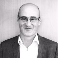 Patrice Terras