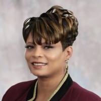 Lawanda Gould