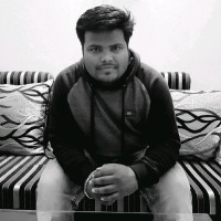 Rahul Mahapatra