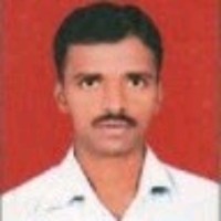 Chilakala Sangeetha