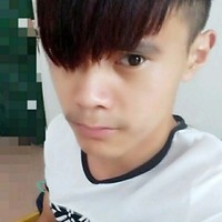 韦志德