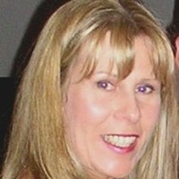 Suzanne Bremner