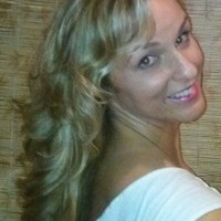 Andrea Maroto
