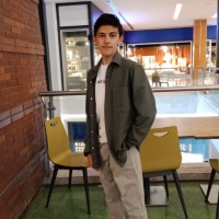 Ömer Asaf Karasu