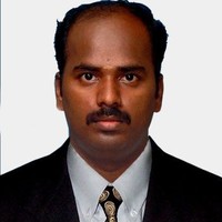 Rajasekar Seetharaman