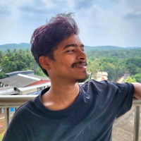 akash kumar